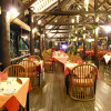 Отель Lampang River Lodge, фото 20
