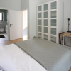 Отель Nice Home in Barbariga With Outdoor Swimming Pool, Wifi and 3 Bedrooms, фото 5