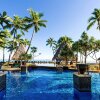 Отель The Westin Denarau Island Resort & Spa, Fiji, фото 15