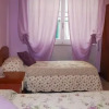 Отель Affittacamere La Spezia Inn, фото 20