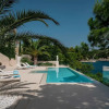 Отель Villa Neptun CFH in Selca, фото 12