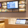 Отель Hanting Hotel (Luoyang Yixian Branch), фото 33