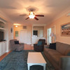 Отель Havens 712 3 Bedroom Condo by RedAwning, фото 7