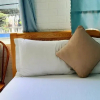 Отель Sông Suối homestay, фото 6