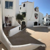 Отель Apartamento White Triplex, фото 8