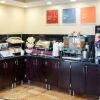 Отель Holiday Inn Express Rochester South - Mayo Area, an IHG Hotel, фото 8