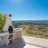 Отель Villa Christel Large Private Pool A C Wifi Eco-friendly - 2761, фото 8
