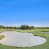 Отель Days Inn Tunica Resorts, фото 17