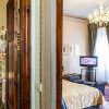 Отель Palazzo Leopoldo Dimora Storica & Spa, фото 35