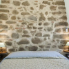 Отель Agriturismo Oliviera, фото 4