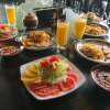Meal