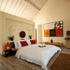Отель RedDoor Bali Villa, фото 2