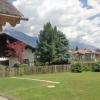 Отель Chalet Chalet Karin, фото 15