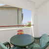 Отель Apartments And Room Janja, фото 15