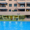 Отель ApartUP Patacona Pool Views, фото 1