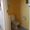 Отель Kollund Rooms, фото 8