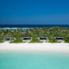 Отель The Ritz-Carlton Maldives, Fari Islands, фото 34