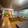 Отель Dream Ladakh Guest House, фото 15
