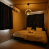 Отель ITOMAN SEA Pension Odo  MIM, фото 11
