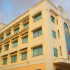 Отель Seng aroun hotel, фото 4
