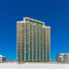 Отель Phoenix West by Brett/Robinson Vacations, фото 1