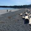 Отель House with 2 Bedrooms in Campbell River, with Wonderful Mountain View, Furnished Terrace And Wifi - , фото 13