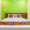 Отель Fabexpress Simra Relax Inn, фото 11