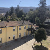 Отель La Fontana, фото 22