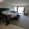 Отель Fundy Complex Dockside Suites, фото 8