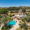 Отель Ariany - 3940, Mallorca, фото 1