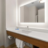 Отель Holiday Inn Express Suites Sumner, an IHG Hotel, фото 8