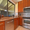 Отель Kapalua Bay Villas 23b1, фото 9