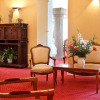 Отель Villa Medicis Autun, фото 2