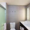 Отель Home2 Suites by Hilton Appleton, фото 10