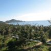Отель Sairee Seaview Koh Tao - Hostel, фото 28