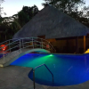 Отель Paradise Inn, фото 14
