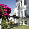 Отель The Devonshire Park Hotel, фото 18