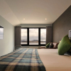 Отель Lodge on Loch Lomond Hotel, фото 8