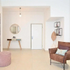 Отель Sunny 2BR in Bazel Square by HolyGuest, фото 6