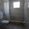 Отель Kofi Appiah Lodge, фото 24