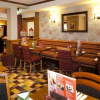 Отель Premier Inn Exeter (M5 J29), фото 8