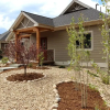 Отель Kiowa Home by Rocky Mountain Resorts, фото 12