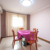 Отель GreenTree Inn Nantong Rugao Port Bus Station Business Hotel, фото 14