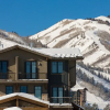 Отель The Residences at Blackstone, фото 21