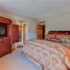 Отель Aspen Ridge 24, фото 4