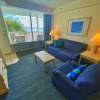 Отель Daytona Beach Studios, фото 30