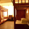 Отель Haoshi International Youth Hostel, фото 4
