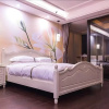 Отель Boya Selected Garden Hotel, фото 7