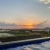Отель Aria Resort and Spa, фото 24