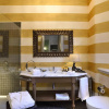 Отель Hemeras Boutique House Aparthotel Duomo, фото 9